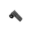 Sistem fara fir pentru camera AVX-COMBO SET, bodypack, microfon de mana