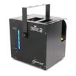 Masina ceata CHAUVET Hurricane Haze 2D