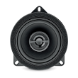 Difuzoare auto Focal IC BMW 100L , coaxiale, 2 cai, 10 cm, BMW