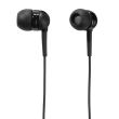 Sistem fara fir monitorizare audio Sennheiser EW IEM-G4 , casti IE 4