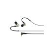 Sennheiser IE 400 PRO CLEAR