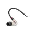 Sennheiser IE 400 PRO CLEAR