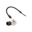 Sennheiser IE 400 PRO CLEAR