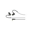 Sennheiser IE 400 PRO SMOKY BLACK