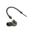 Sennheiser IE 400 PRO SMOKY BLACK