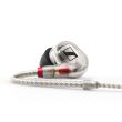 Sennheiser IE 500 PRO CLEAR