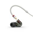 Sennheiser IE 500 PRO SMOKY BLACK