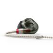 Sennheiser IE 500 PRO SMOKY BLACK