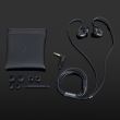 Casti in-ear Sennheiser IE 40 PRO Black