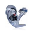 Casti in-ear Sennheiser IE 40 PRO Black