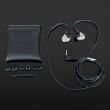 Casti in-ear Sennheiser IE-40 PRO Clear