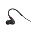 Casti in-ear Sennheiser IE 40 PRO Black