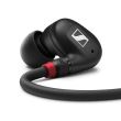 Casti in-ear Sennheiser IE 40 PRO Black