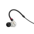 Casti in-ear Sennheiser IE-40 PRO Clear