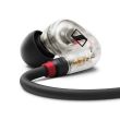 Casti in-ear Sennheiser IE-40 PRO Clear