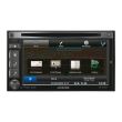 DVD Player auto cu navigatie Alpine INE-W920 , 2DIN, Bluetooth, USB