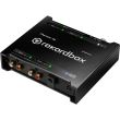 Interfata audio rekordbox Pioneer DJ INTERFACE 2