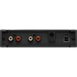 Interfata audio rekordbox Pioneer DJ INTERFACE 2