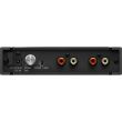 Interfata audio rekordbox Pioneer DJ INTERFACE 2