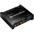 Interfata audio rekordbox Pioneer DJ INTERFACE 2
