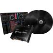 Interfata audio rekordbox Pioneer DJ INTERFACE 2