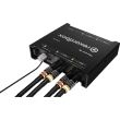Interfata audio rekordbox Pioneer DJ INTERFACE 2