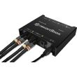 Interfata audio rekordbox Pioneer DJ INTERFACE 2