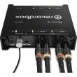 Interfata audio rekordbox Pioneer DJ INTERFACE 2
