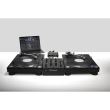 Interfata audio rekordbox Pioneer DJ INTERFACE 2