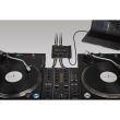 Interfata audio rekordbox Pioneer DJ INTERFACE 2