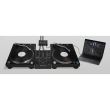Interfata audio rekordbox Pioneer DJ INTERFACE 2