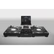 Interfata audio rekordbox Pioneer DJ INTERFACE 2