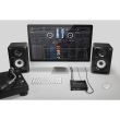 Interfata audio rekordbox Pioneer DJ INTERFACE 2