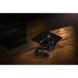 Interfata audio rekordbox Pioneer DJ INTERFACE 2