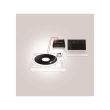 Interfata audio rekordbox Pioneer DJ INTERFACE 2