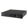 Sistem sunet Dynacord XA2-PRO cu IPX5.4
