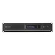 Sistem sunet Dynacord XA2-PRO cu IPX5.4