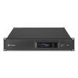 Sistem sunet Dynacord XA2-PRO cu IPX5.4
