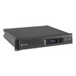 Sistem sunet Dynacord XA2-PRO cu IPX5.4