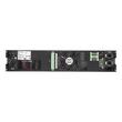 Sistem sunet Dynacord XA2-PRO cu IPX5.4