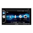 DVD Player Alpine IVE-W560BT