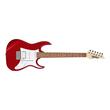 Chitara electrica Ibanez GRX40-CA