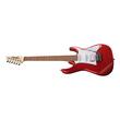 Chitara electrica Ibanez GRX40-CA