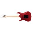 Chitara electrica Ibanez GRX40-CA