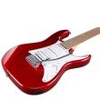 Chitara electrica Ibanez GRX40-CA
