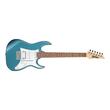Chitara electrica Ibanez GRX40-MLB