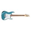 Chitara electrica Ibanez GRX40-MLB