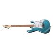 Chitara electrica Ibanez GRX40-MLB