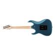 Chitara electrica Ibanez GRX40-MLB