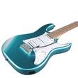 Chitara electrica Ibanez GRX40-MLB